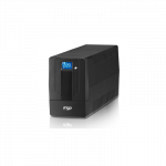 FSP | IFP 1000 | 1000 VA | 600 W