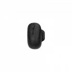 Targus | Mouse | ErgoFlip EcoSmart | Wireless | Bluetooth | Black