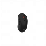 Genesis Zircon XIII Custom | Wireless | Gaming Mouse | 2.4 GHz, USB | Black