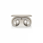 Xiaomi OpenWear Stereo, Sandstone Beige | Xiaomi