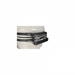 TunaBone Main Hinge set of Kamado 22inch/21inch