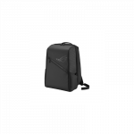 Asus ROG Ranger BP2501 | Fits up to size 16 " | Backpack | Black