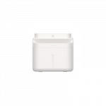 Xiaomi | Smart Pet Fountain 2 EU | White