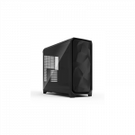Fractal Design Meshify 3 XL | Black TG Light Tint | ATX | Power supply included No