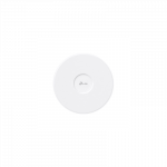 TP-LINK EAP723 Omada BE3600 Ceiling Mount Dual-Band Wi-Fi 7 Access Point | TP-LINK