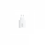 Xiaomi 45W Turbo Charging Power Adapter (Type-A)