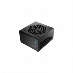Fortron Power Supply | VITA-1000GM | 1000 W