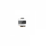 SUNGROW EMS iHomeManager Energy Management System | ASQ00297