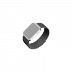 Fixed | Mesh Strap for Apple Watch 38/40/41mm | Black