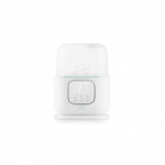 ETA | Baby Bottle Warmer | ETA330690000 MIMI | 1.5 L | 270 W | White
