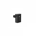 Navitel | Bike Air Compressor | AIR12 MINI