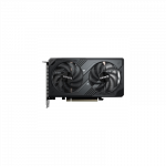 GIGABYTE GeForce RTX 5050 WINDFORCE OC 8G | Gigabyte