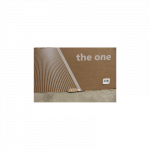Philips 4K LED TV with Ambilight | 75PUS8919/12 | 75 | Smart TV | Titan OS | UHD | Anthracite Gray | DAMAGED PACKAGING