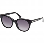 Moteri&scaron;ki akiniai nuo saulės Web Eyewear WE0326