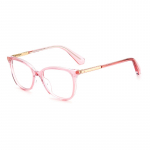 Akinių rėmas Kate Spade TAHLIA-35JE615 Rožinė &Oslash; 46 mm