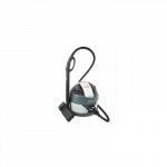 Polti | Steam cleaner | PTEU0260 Vaporetto Eco Pro 3.0 | Power 2000 W | Steam pressure 4.5 bar | Water tank capacity 2 L | Grey