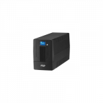 FSP | IFP 2000 | 2000 VA | 1200 W