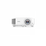 Benq | MW560 | WXGA (1280x800) | 4000 ANSI lumens | White | Lamp warranty 12 month(s)