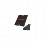 Thermal Grizzly | Carbonaut Thermal Pad
