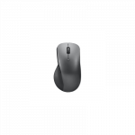 Lenovo | Professional Bluetooth Rechargeable Mouse | 4Y51J62544 | Full-Size Wireless Mouse | Wireless | Wireless | Grey