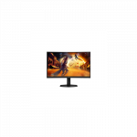AOC C27G4ZXU | 27 " | VA | FHD | 16:9 | 280 Hz | 1 ms | 1920 x 1080 pixels | 300 cd/m&sup2; | HDMI ports quantity 2