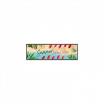 LG Ultra Stretch Signage | 37BH7N-H | 37 " | 700 cd/m&sup2; | Landscape/Portrait | 24/7 | WebOS | 14 ms | 178 &deg; | 178 &deg;