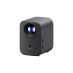 Xiaomi Smart Projector L1 EU | Full HD (1920x1080) | 200 ANSI lumens | Black | Wi-Fi