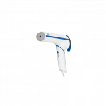 Polti | Steamer | PLEU0271 Vaporella Vertical Styler GSM50B | Handheld | 800 W | 0.085 L | 16 g/min