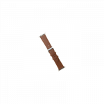 Fixed | Strap for Apple Watch 42/44/45/46/49mm | Brown | Leather