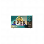 Hisense