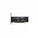 GIGABYTE GeForce RTX 5050 OC Low Profile 8G | Gigabyte