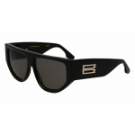 Moteri&scaron;ki akiniai nuo saulės Victoria Beckham VB676S-5514001 &Oslash; 55 mm