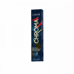 Ilgalaikiai dažai Lakm&eacute; Chroma N&ordm; 5/50 60 ml