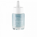 dieninis kremas Servm Botanical Institute SERUM ACTIVO 30 ml