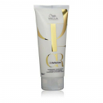 Maitinantis kondicionierius Or Oil Reflections Wella (200 ml)