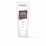 Dažytų plaukų kondicionierius Goldwell Color Revive Cool Brown 200 ml
