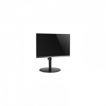 Logilink | Desk Mount | Tilt, swivel, level adjustment, rotate | 17-32 " | Maximum weight (capacity) 8 kg | Black