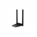 TP-LINK | Archer | 2&times;External | T4U Plus | 2.4GHz/5GHz | 400+867 Mbit/s