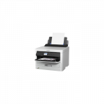 Epson WorkForce Pro WF-C529RDW | Colour | Inkjet | Printer | Wi-Fi