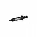 Thermal Grizzly | Aeronaut - 26g/10ml