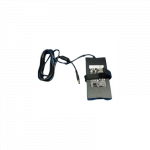 Dell | AC Power Adapter Kit 130W 7.4mm