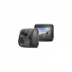 Mio | MiVue C595W | GPS (satellite)