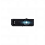 Acer X1228HN | WUXGA (1920x1200) | 4800 ANSI lumens | Black