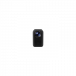 Xiaomi Smart Projector L1 Pro EU | Full HD (1920x1080) | 400 ANSI lumens | Black | Wi-Fi