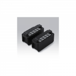 Epson Air Filter SC-V1000