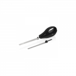 Tristar | Electric Knife | EM-2107 | Knife | 1 pc(s) | Black