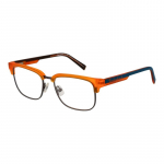 Akinių rėmas moterims Timberland TB50011 50047