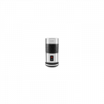 Caso | Milk frother | Fomini Crema | 0,1 / 0,2 L | Inox