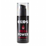 Silikoninis tepalas Eros 125 ml