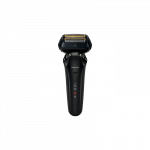Panasonic | Shaver | ES-LS6A-K803 | Operating time (max) 50 min | Wet & Dry | Lithium Ion | Black